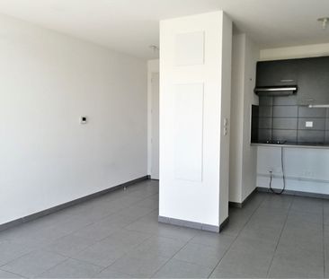 Appartement 2 pièces - Photo 5