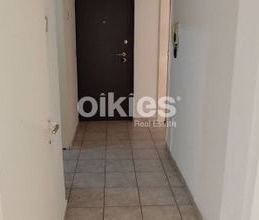 Studio/Γκαρσονιέρα για ενοικίαση - Κέντρο Θεσσαλονίκης, - Φωτογραφία 6