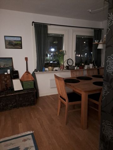 Norrskensbacken, Tullinge - Photo 2