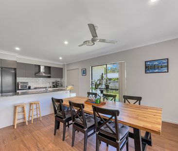 10 Holland Street, Landsborough QLD 4550 - House For Rent | Domain - Photo 4