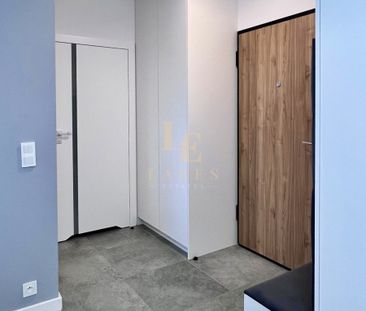 Apartamentowiec | Garaż | Taras | Ochrona - Фото 5