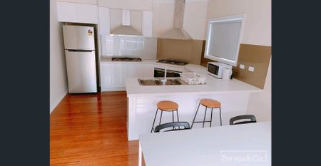 perfect for students ONLY - Photo 5