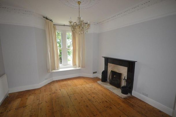 3 bedroom house to rent - Photo 1