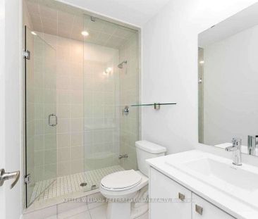 For Lease - 9580 Islington Avenue Unit# 136, Vaughan, Ontario - Photo 4