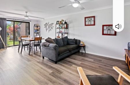 Nerang - Photo 2