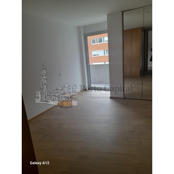 Apartamento T1 em Porto - Photo 1