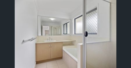 Live Better for Less in the Knowledge Precinct - Photo 5