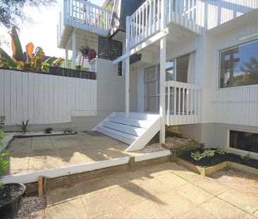 Ellerslie 4 Bedroom Townhouse! - Photo 6