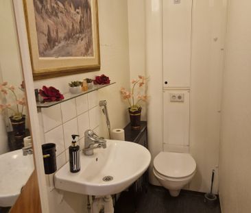 Friherregatan, Hässelby - Photo 5