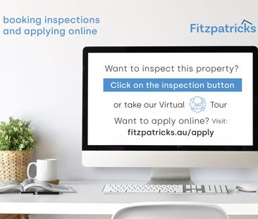 414 Lake Albert Road, Kooringal, NSW 2650 - Photo 4