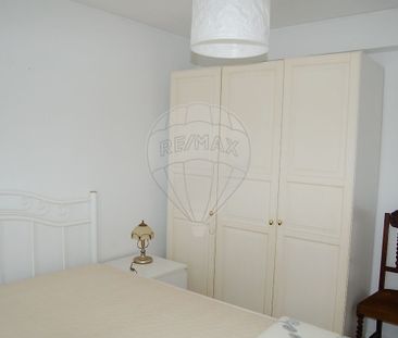 Apartamento T2 em Lisboa - Photo 3