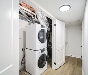 For Lease - 426 Veterans Drive Unit# 1, Barrie, Ontario - Photo 6