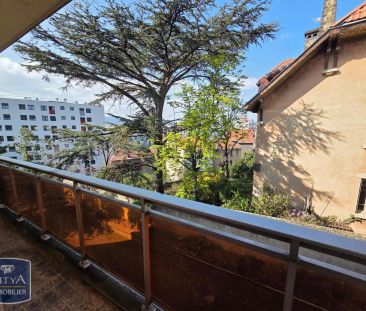 Appartement à louer 1 pièce 29.43m² - Photo 5