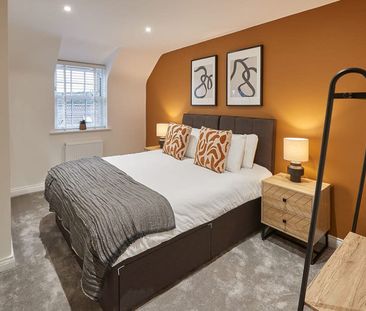 Carr Hill Lane - Photo 5