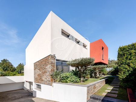 Moradia T3+1 em Lisboa - Photo 5