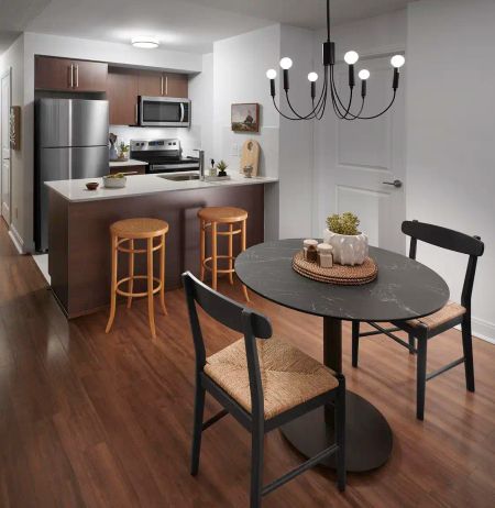 Harrison — 2C - Photo 2