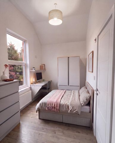 7 bedroom house to rent - Photo 2