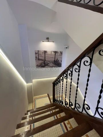 Villajoyosa / La Vila Joiosa - Photo 5