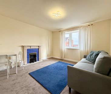 Avenue Road, Whittington Moor, Chesterfield - Photo 5