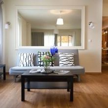 Διαμέρισμα για ενοικίαση - Καλαμαριά, - Photo 1