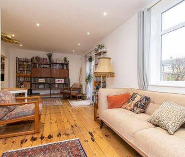 3 bedroom semi-detached house to rent - Photo 6