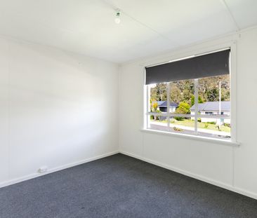 69 Arunta crescent Chigwell TAS 7011 Australia - Photo 1