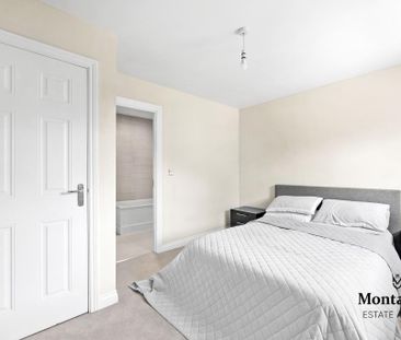 4 bedroom house to rent - Photo 6