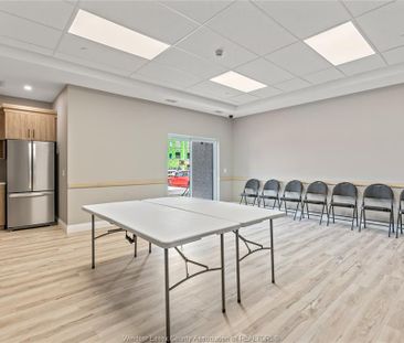 For Lease - 4775 WALKER Road Unit# 516, Windsor, Ontario - Photo 6