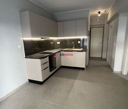 Studio/Γκαρσονιέρα για ενοικίαση - Βούλγαρη - Ντεπώ - Μαρτίου, - Photo 1