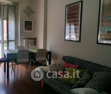 Bilocale in Affitto in Corso Corsica 4 a Torino - Foto 3