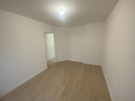 Location appartement 2 pièces, 39.31m², Le Blanc-Mesnil - Photo 3