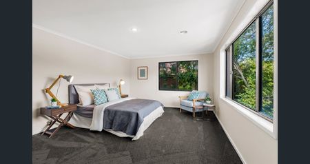 12 Edenhope St, Kilsyth VIC 3137 - House For Rent | Domain - Photo 4