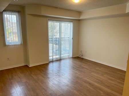 For Lease - 150 Chancery Road Unit# 3, Markham, Ontario - Photo 2