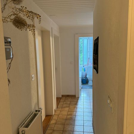 Einzelzimmer - Photo 4