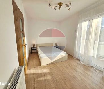 Apartament cu 2 camere de închiriat în zona Calea Bucuresti - Fotografie 4
