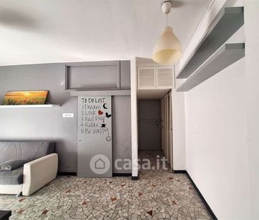 Bilocale in Affitto in Ripa di Porta Ticinese 97 b a Milano - Foto 1