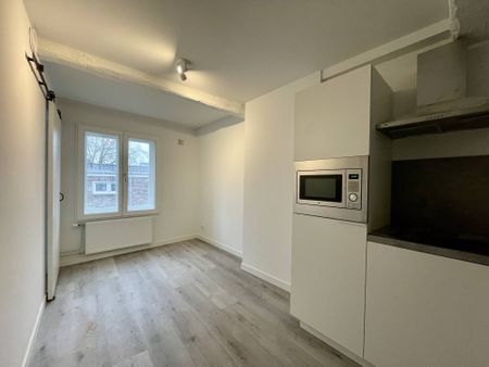 6211KN, Maastricht, Kakeberg, 10 - Foto 4