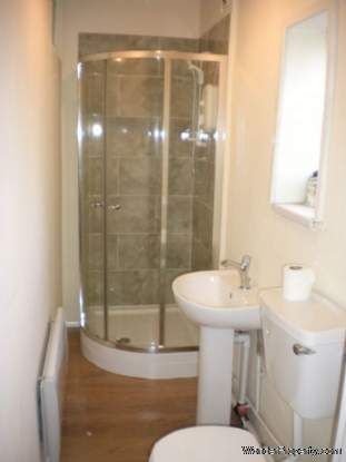 1 bedroom property to rent in Middleton - Photo 5