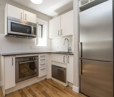 54 Maitland Street - Photo 2