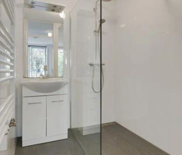 Martin Vlaarkade 25 - Photo 2