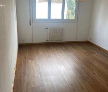 Appartement de 1 pièce au 2ème étage à Lausanne - Photo 3