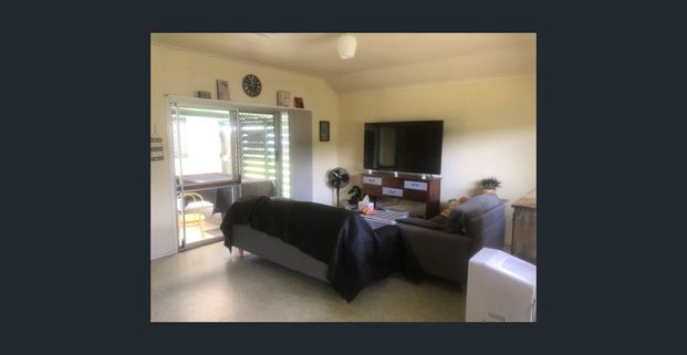 Quiet Comfort on Edith Street - Photo 1