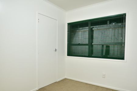 Sunny Brick and Tile Unit - Photo 2