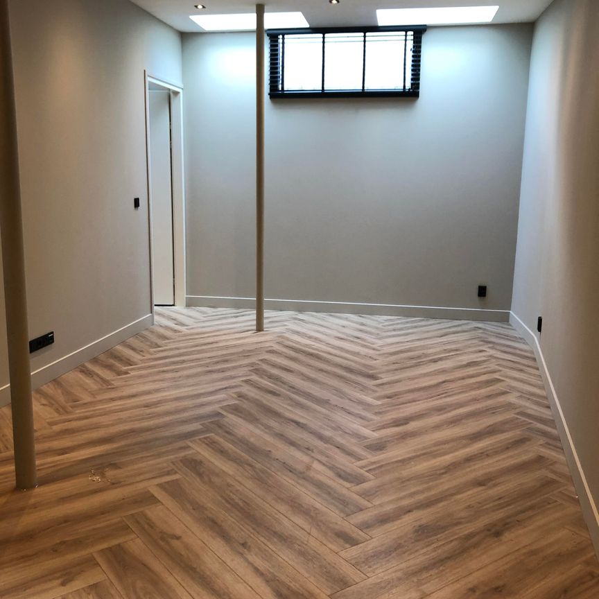 Te huur: Appartement Hofstraat in Groningen - Photo 1