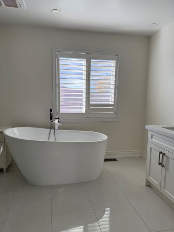 For Lease - 5 English Garden Way, Toronto, Ontario - Photo 4