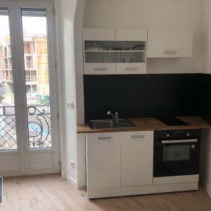 Location Appartement 2 pièces 30m² STRASBOURG 67200 - Photo 2