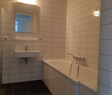 Hertogplein 34, 6511SK Nijmegen - Foto 5