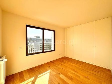 Apartamento T1 em Porto - Photo 5