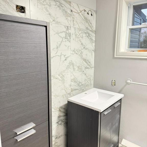 5 1/2. Appartement de 3 chambre à louer - Photo 1