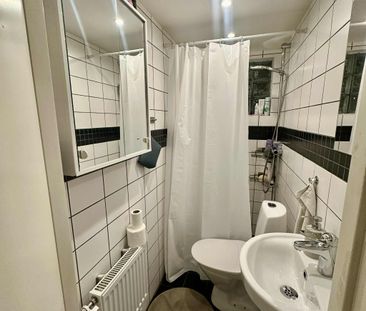 Sandviksvägen, Hässelby - Photo 5